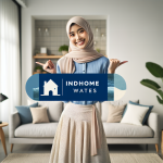 Indihome Wates