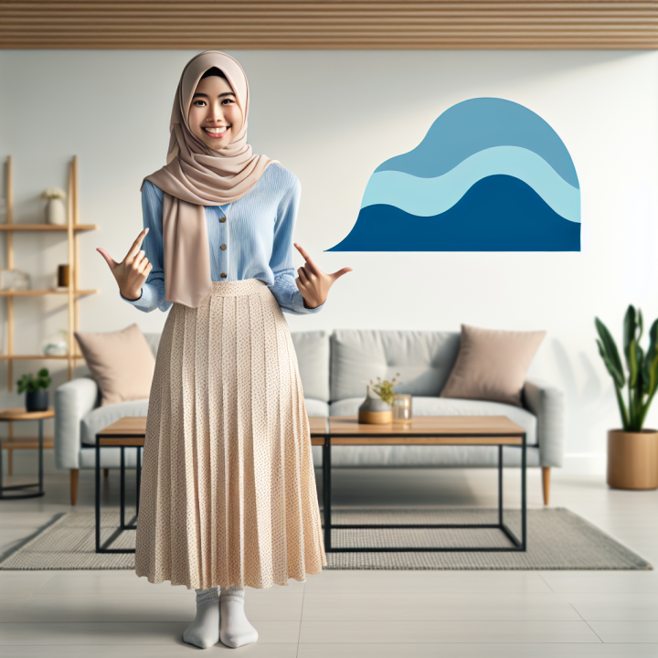 IndiHome Way Kanan | Harga Paket Pasang WiFi IndiHome Terbaru