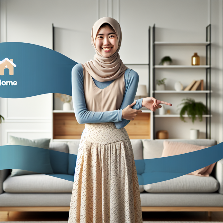 IndiHome Wlingi | Harga Paket Pasang WiFi IndiHome Terbaru