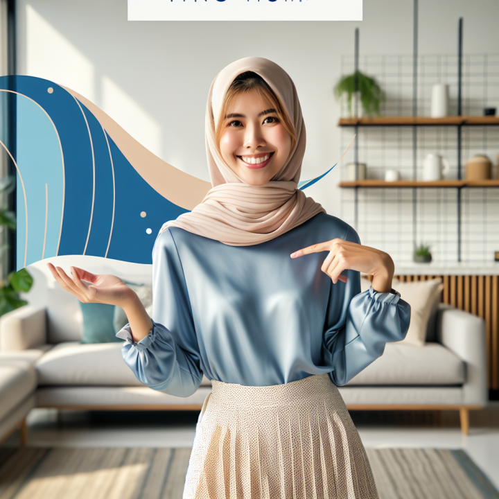 Indihome Wonosari