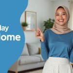 2 Play Indihome