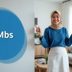 20 Mbps Indihome Harga