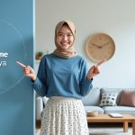 2p Indihome Maksudnya