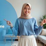 3p Indihome