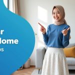 Bayar Indihome 20mbps