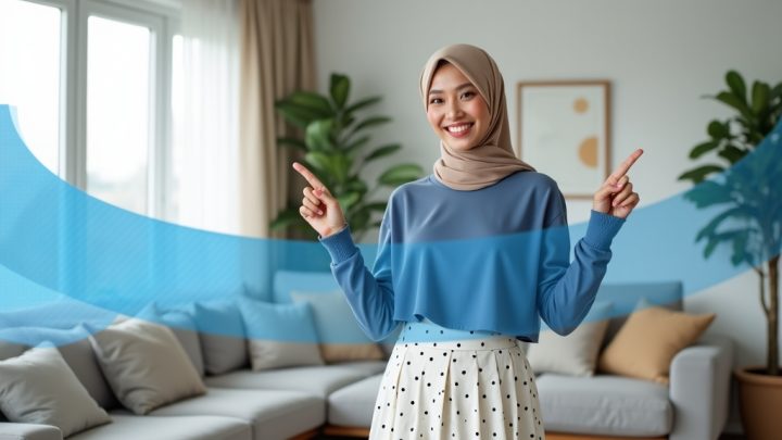 Berlangganan IndiHome Internet Saja  | Harga Paket Pasang WiFi IndiHome Terbaru