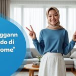 Berlangganan Vidio Di Indihome
