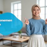 Biaya Abonemen Indihome