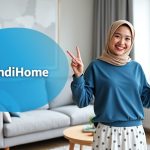 Biaya Indihome 40 Mbps