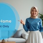 Biaya Indihome Internet Only