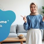 Biaya Indihome Termurah