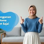 Biaya Langganan Indihome Internet Saja