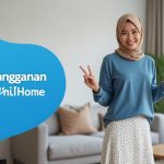 Biaya Langganan Netflix Di Indihome