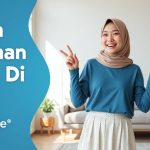 Biaya Langganan Vidio Di Indihome