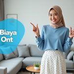 Biaya Ont Indihome