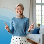 Biaya Paket Internet Indihome