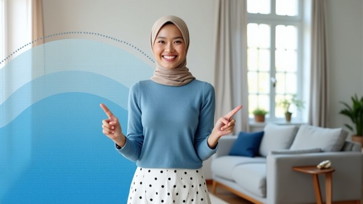 Biaya Paket Internet Indihome