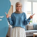 Biaya Paralel Indihome