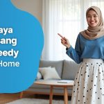 Biaya Pasang Speedy Indihome