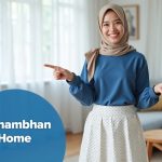 Biaya Penambahan Stb Indihome