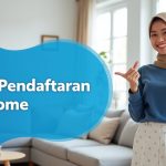 Biaya Pendaftaran Indihome