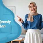 Biaya Speedy Per Bulan