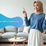 Biaya Tambah Mbps Indihome