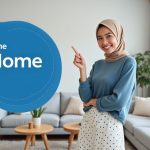 Daftar Online Indihome