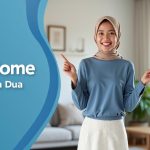 Indihome Mangga Dua
