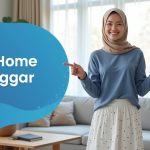 Indihome Manggar