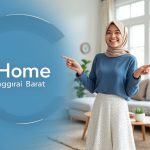 Indihome Manggarai Barat
