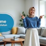 Indihome Manggarai Selatan