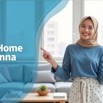 Indihome Manna