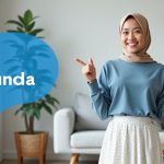 Indihome Marunda