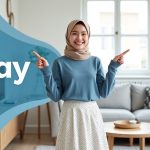 Indihome Mbay
