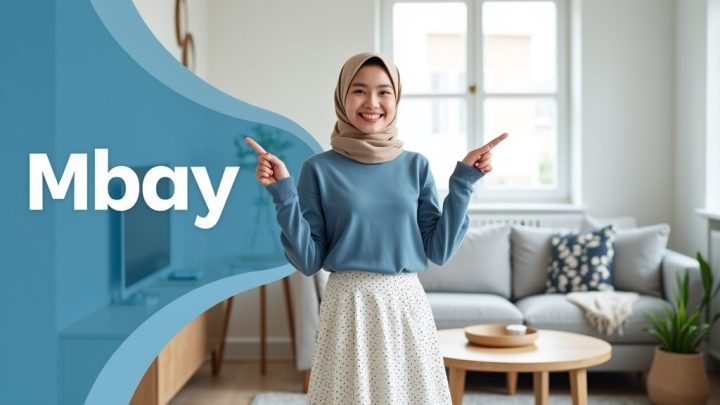 Indihome Mbay