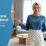 Indihome Medan Barat
