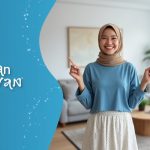 Indihome Medan Belawan