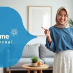 Indihome Medan Denai