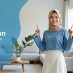 Indihome Medan Perjuangan