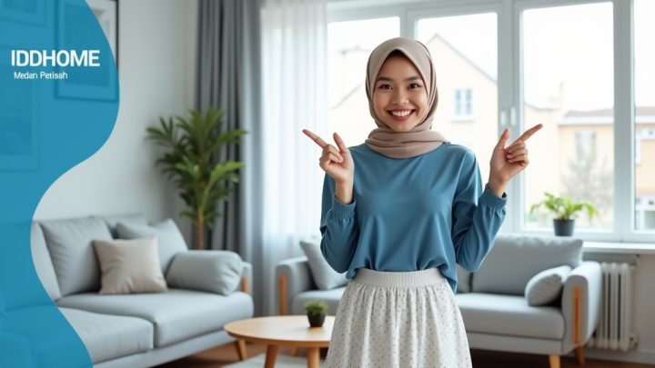 IndiHome Medan Petisah | Harga Paket Pasang WiFi IndiHome Terbaru