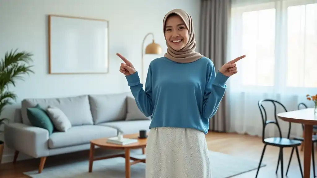 IndiHome Medan Polonia | Harga Paket Pasang WiFi IndiHome Terbaru