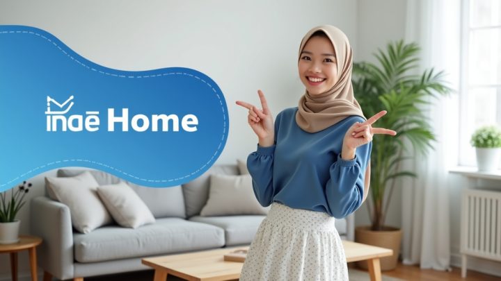 IndiHome Medan Tenggara | Harga Paket Pasang WiFi IndiHome Terbaru