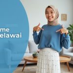Indihome Melawai