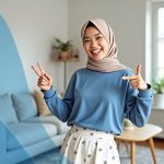 Indihome Melawi