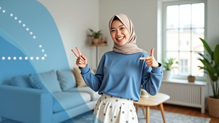 IndiHome Melawi | Harga Paket Pasang WiFi IndiHome Terbaru