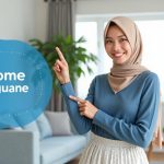 Indihome Melonguane