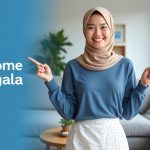 Indihome Menggala