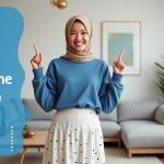 Indihome Merangin