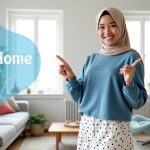 Indihome Mesuji